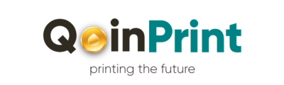 Qoin Print