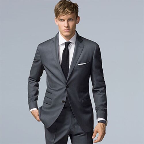 Corporates Thumbnail