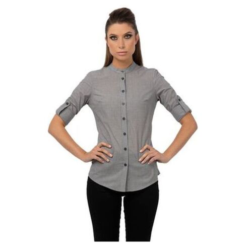 Womens Verismo Shirt Thumbnail