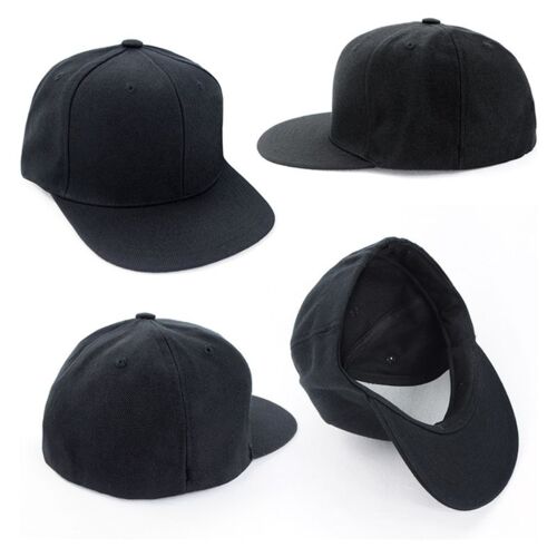 Director Cap Thumbnail