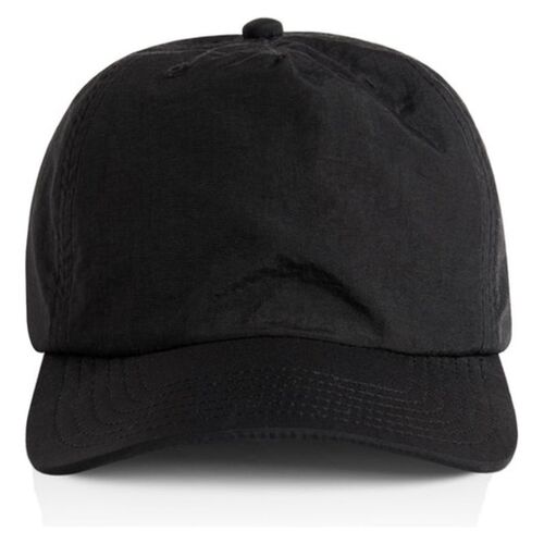 Surf Kids Cap Thumbnail