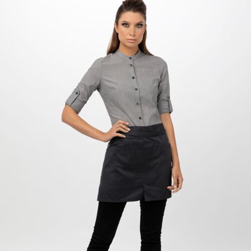 Largo Half Bistro Apron  Thumbnail