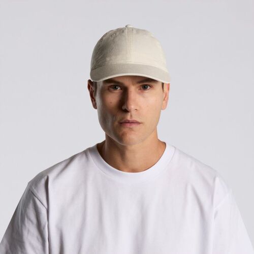 Access Cord Cap Thumbnail