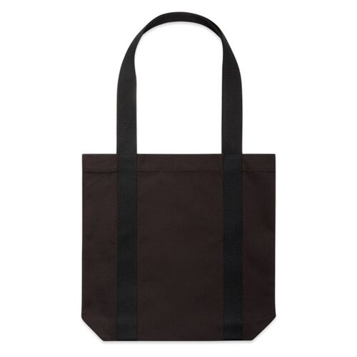 Two Tone Carrie Tote Thumbnail