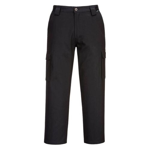 Lightweight Cargo Pants Thumbnail