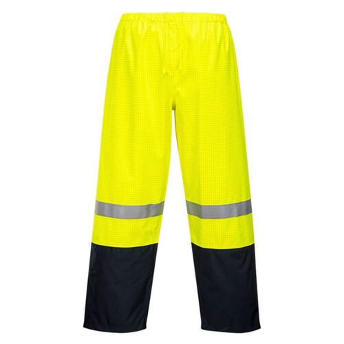 Huski FR Volt Pants Thumbnail