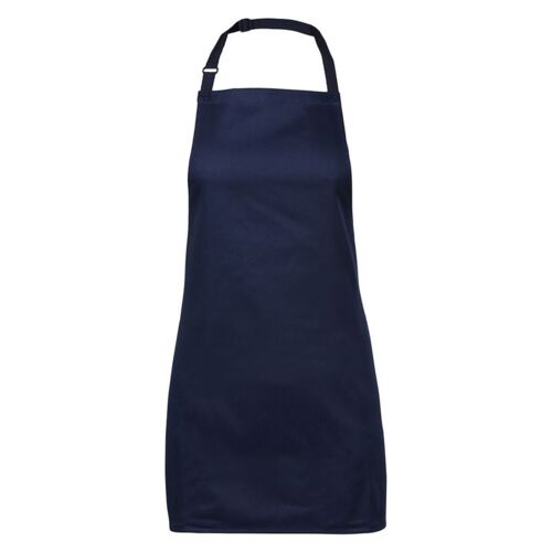 Apron Without Pocket Thumbnail
