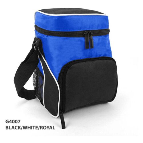 Cooler Bag Thumbnail