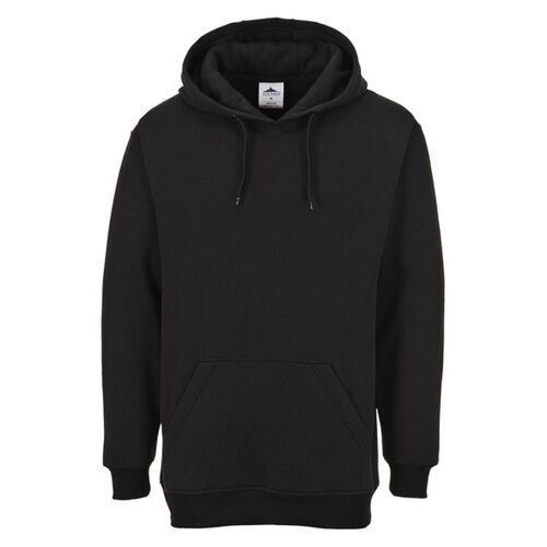 Mens Roma Hoody Thumbnail