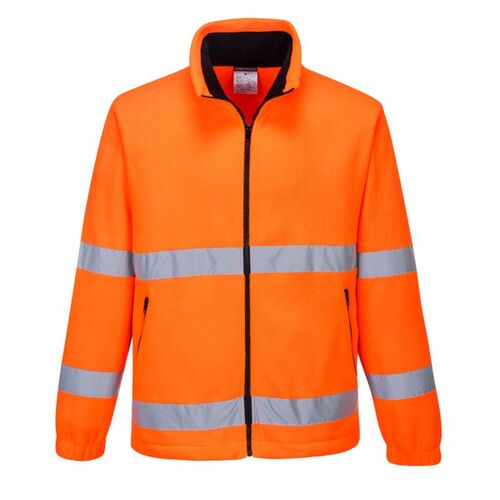 Hi-Vis Essential Polar Fleece Thumbnail
