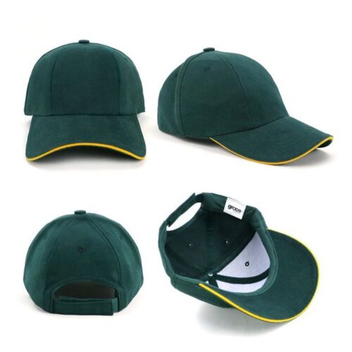 Rotated Panel Sandwich Cap Thumbnail