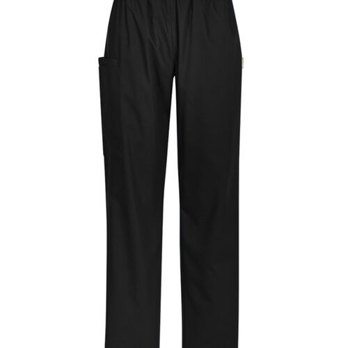Womens Tokyo Scrub Pant Thumbnail