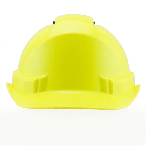 Slider Hard Hat Vented/Non-Vented (Ratchet) Thumbnail