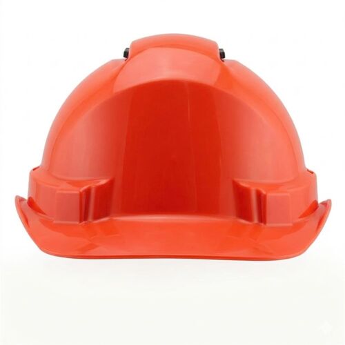 Slider Hard Hat Vented/Non-Vented Thumbnail