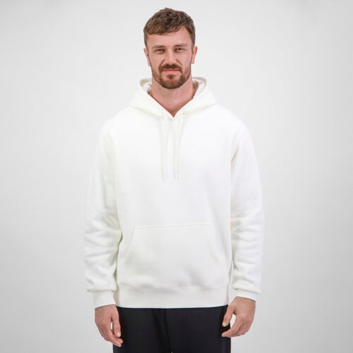 Mens Everyday Hoodie Thumbnail