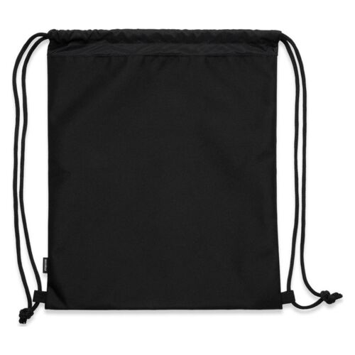 Recycled Gear Bag Thumbnail