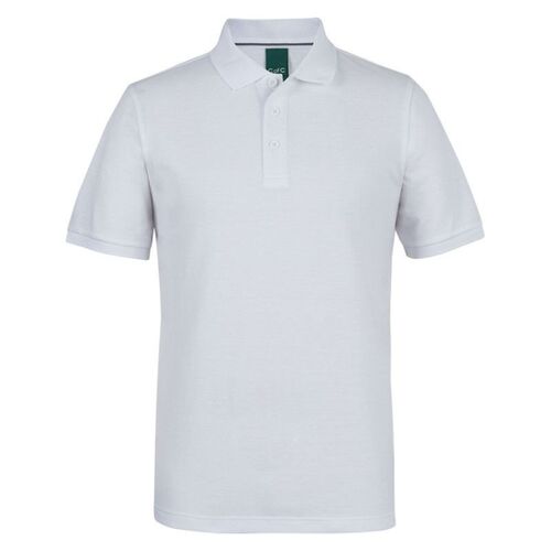 Mens C of C Classic Polo Thumbnail