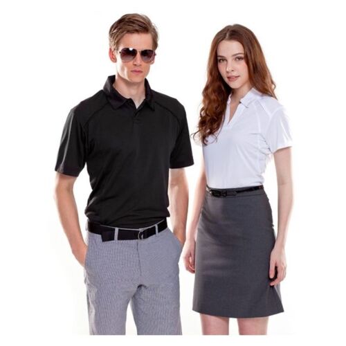 Mens Element Polos Thumbnail