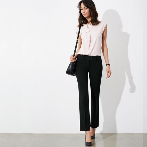  Womens Kate Perfect Pant Thumbnail