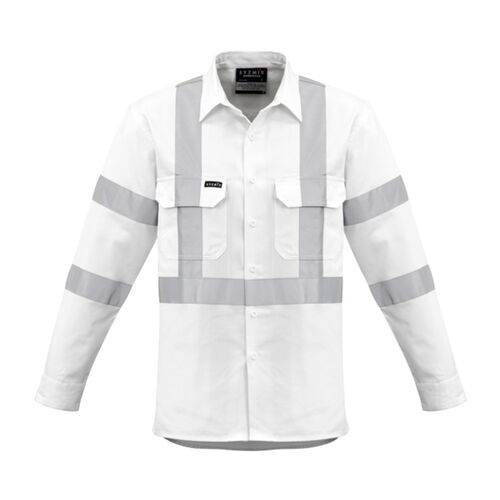 Mens Bio Motion X Back Shirt Thumbnail