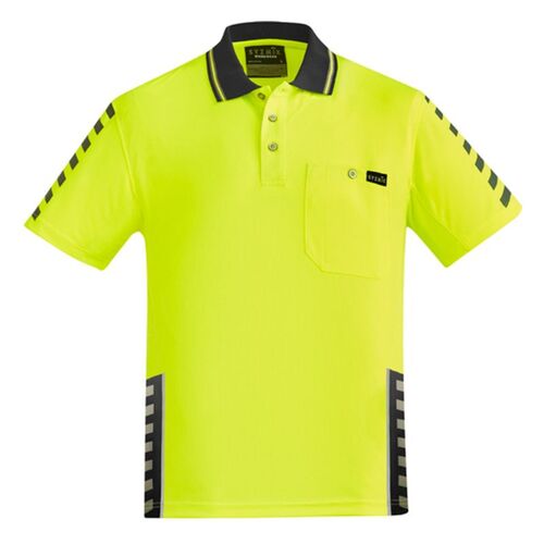 Mens Komodo Polo Thumbnail