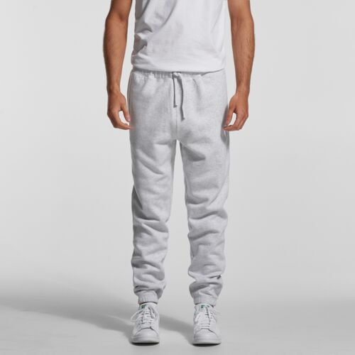 Mens Surplus Track Pants  Thumbnail