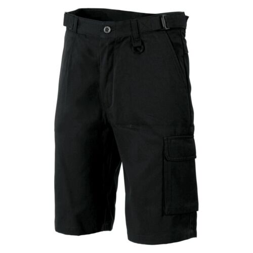 Hero Air Flow Duck Weave Cargo Shorts Thumbnail