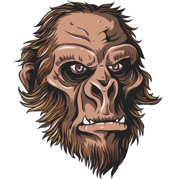 Mythical Creatures 5 Thumbnail