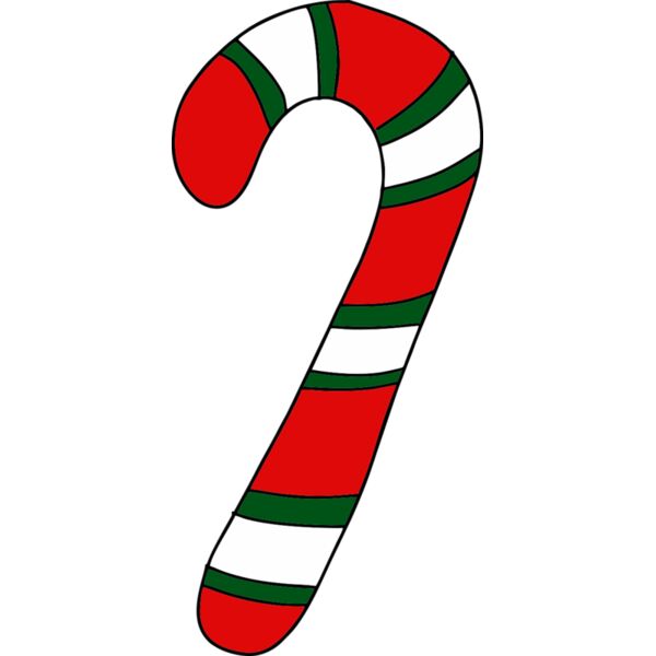 Candy Stick 002 Thumbnail