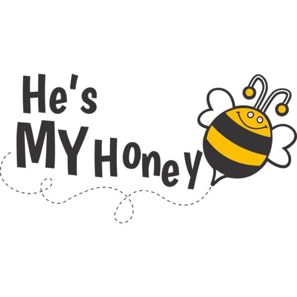 He s My Honey Thumbnail