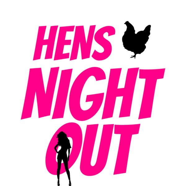 Hen Night Out Thumbnail