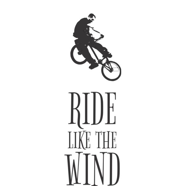 Ride like the wind   03 Thumbnail