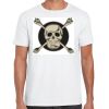 Mens Softstyle Tee Shirt Thumbnail