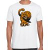 Mens Softstyle Tee Shirt Thumbnail