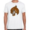 Mens Softstyle Tee Shirt Thumbnail