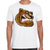 Mens Softstyle Tee Shirt Thumbnail