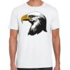 Mens Softstyle Tee Shirt Thumbnail