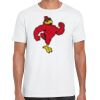 Mens Softstyle Tee Shirt Thumbnail