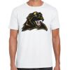 Mens Softstyle Tee Shirt Thumbnail