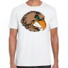 Mens Softstyle Tee Shirt Thumbnail