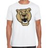 Mens Softstyle Tee Shirt Thumbnail
