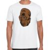 Mens Softstyle Tee Shirt Thumbnail