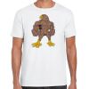 Mens Softstyle Tee Shirt Thumbnail