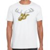 Mens Softstyle Tee Shirt Thumbnail