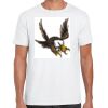 Mens Softstyle Tee Shirt Thumbnail