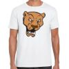 Mens Softstyle Tee Shirt Thumbnail