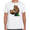 Mens Softstyle Tee Shirt Thumbnail
