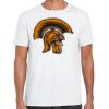 Mens Softstyle Tee Shirt Thumbnail