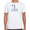 Mens Softstyle Tee Shirt Thumbnail