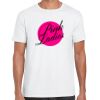 Mens Softstyle Tee Shirt Thumbnail
